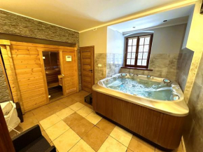 Apollo & SPA Karpacz Karpacz